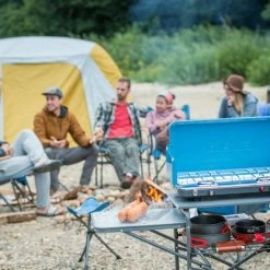 Eureka Ignite Plus 2-Burner Camp Stove 22 Eureka Ignite Plus 2-Burner Camp Stove -Cheap Hike Harbor Store e5895efc c6bd 4f34 b866 b43327cbb4f9