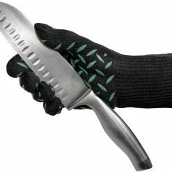 FIRESIDE OUTDOOR Thermal Protection Gloves - Black 10 FIRESIDE OUTDOOR Thermal Protection Gloves - Black -Cheap Hike Harbor Store e59c9dbd da18 4493 a053 91cd60e06cc6