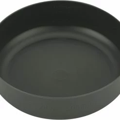 Sea to Summit DeltaLight Camp Set 4.4 - Pacific Blue/Teal 13 Sea to Summit DeltaLight Camp Set 4.4 - Pacific Blue/Teal -Cheap Hike Harbor Store e5a2a84f 75e8 4884 9910 fbd7291700bc