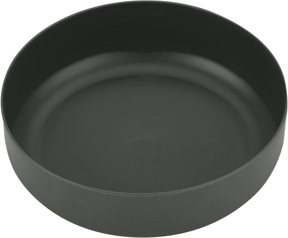 Sea to Summit DeltaLight Camp Set 4.4 - Pacific Blue/Teal 6 Sea to Summit DeltaLight Camp Set 4.4 - Pacific Blue/Teal - Image 4