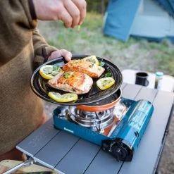 Eureka SPRK+ Butane Camp Stove 22 Eureka SPRK+ Butane Camp Stove -Cheap Hike Harbor Store e5b15ebf efb3 4f7f b65d 4e45e6bbdf42