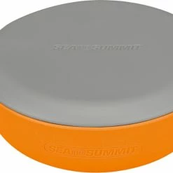 Sea to Summit Delta Bowl with Lid -Cheap Hike Harbor Store e5ef249c 2424 4453 b849 2afcab9ad7e7