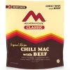 Mountain House Classic Chili Mac with Beef - 3 Servings 2 Mountain House Classic Chili Mac with Beef - 3 Servings -Cheap Hike Harbor Store e61671dc 29df 48ef 9409 84612321d8b7