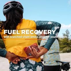 GU Gluten-Free Stroopwafel 11 GU Gluten-Free Stroopwafel -Cheap Hike Harbor Store e631c8f4 fd8c 4701 9f82 8b24fb9f050f