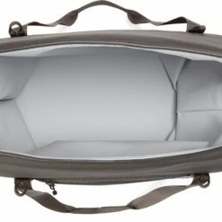 REI Co-op Pack-Away 24 Soft Cooler -Cheap Hike Harbor Store e6368e49 4093 4f67 af3e 1a24651ac99b