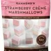 Hammond's Candies Strawberry Creme Marshmallows - None 1 Hammond's Candies Strawberry Creme Marshmallows - None -Cheap Hike Harbor Store e65eb9b3 9c9c 4175 be92 0e8939ed7b02