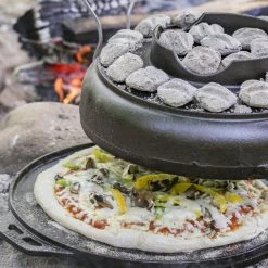 Lodge Cast Iron Cook-It-All 29 Lodge Cast Iron Cook-It-All -Cheap Hike Harbor Store e6827d73 6bda 4ccc a661 2da538047045