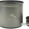 TOAKS Titanium 1100ml Pot with Pan -Cheap Hike Harbor Store e6a98bc1 09ae 44d6 a7d9 6a6dd9a1be5f