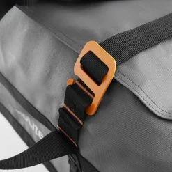 BioLite FirePit Carry Bag - None 11 BioLite FirePit Carry Bag - None -Cheap Hike Harbor Store e6f6a337 7286 4b13 9a23 d1a599e68431