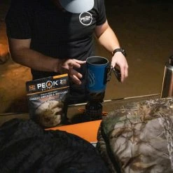 PEAK REFUEL Cheesy Chicken Broccoli - 2 Servings - None 8 PEAK REFUEL Cheesy Chicken Broccoli - 2 Servings - None -Cheap Hike Harbor Store e73464b1 aeec 47ff bdc1 5030d982a574