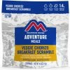Mountain House Veggie Chorizo Breakfast Scramble - 2 Servings -Cheap Hike Harbor Store e738143b d0a5 4661 9d37 e8f0aa4b07d7