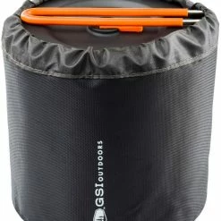 GSI Outdoors Pinnacle Dualist HS Cookset 12 GSI Outdoors Pinnacle Dualist HS Cookset -Cheap Hike Harbor Store e73b1fa7 e314 46ec ac72 a14ed7eb8231