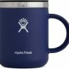 Hydro Flask Mug - 12 fl. oz. -Cheap Hike Harbor Store e7a88e6d edca 4aa8 bb77 6f8be622be82