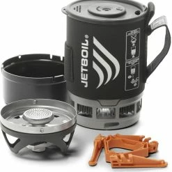 Jetboil Zip Cooking System 13 Jetboil Zip Cooking System -Cheap Hike Harbor Store e8120c9f 0421 4cd4 bb99 b49d14716c81