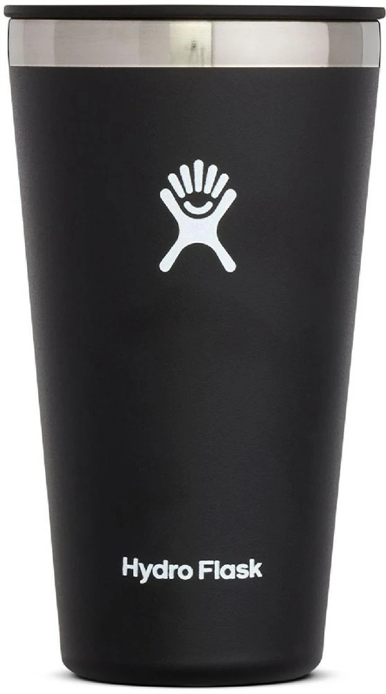 Hydro Flask All Around Tumbler - 16 fl. oz. 10 Hydro Flask All Around Tumbler - 16 fl. oz. - Image 8