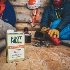 Foothill Fuels Bio-White Gas Fuel - None -Cheap Hike Harbor Store e84f9774 fe19 4b2c abce 2a81256814d7