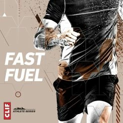 Clif Shot Energy Gel 16 Clif Shot Energy Gel -Cheap Hike Harbor Store e869e172 f0a8 4a6d a1b5 be29bfed5b34