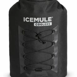 IceMule Pro Cooler - 33 Liters 12 IceMule Pro Cooler - 33 Liters -Cheap Hike Harbor Store e872f094 07fa 425f b428 3cb3300f5961