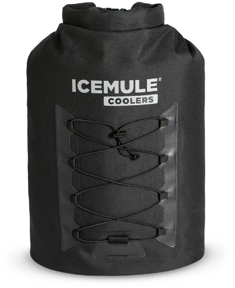 IceMule Pro Cooler - 33 Liters 5 IceMule Pro Cooler - 33 Liters - Image 3
