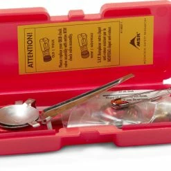 MSR XGK Expedition Service Kit - None 7 MSR XGK Expedition Service Kit - None -Cheap Hike Harbor Store e87b3fda 345f 4bf1 a941 f28fe140eddb