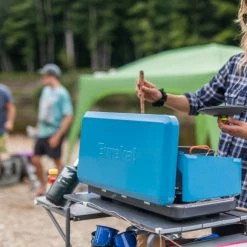 Eureka Ignite Plus 2-Burner Camp Stove 27 Eureka Ignite Plus 2-Burner Camp Stove -Cheap Hike Harbor Store e8b379c7 06aa 4ac5 b797 a745867a1bb9