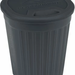 Sea to Summit Alpha Cookset 2.2 36 Sea to Summit Alpha Cookset 2.2 -Cheap Hike Harbor Store e8fc1ea7 7964 4319 914b 0f8f6167e2f3