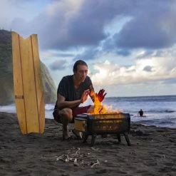 BioLite FirePit+ 23 BioLite FirePit+ -Cheap Hike Harbor Store e92cb6b2 9c65 4539 8e40 594a8515b235