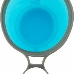 Nathan Race Day Cups - Package of 2 - Blue Me Away/White 8 Nathan Race Day Cups - Package of 2 - Blue Me Away/White -Cheap Hike Harbor Store e95817c1 e93f 4495 8b5f 456ddceb62d4