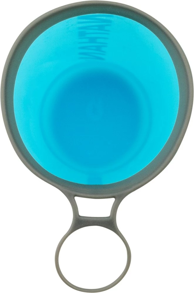 Nathan Race Day Cups - Package of 2 - Blue Me Away/White 5 Nathan Race Day Cups - Package of 2 - Blue Me Away/White - Image 3