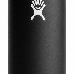 Hydro Flask Slim Cooler Cup - 12 fl. oz. 21 Hydro Flask Slim Cooler Cup - 12 fl. oz. -Cheap Hike Harbor Store e97e246d 843c 4fe9 ae13 36894042b8c3