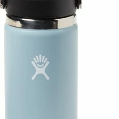 Hydro Flask Coffee with Flex Sip Lid - 16 fl. oz. 26 Hydro Flask Coffee with Flex Sip Lid - 16 fl. oz. -Cheap Hike Harbor Store e986e5fe 91bc 4aa0 ae9c 148bb3e5abf9