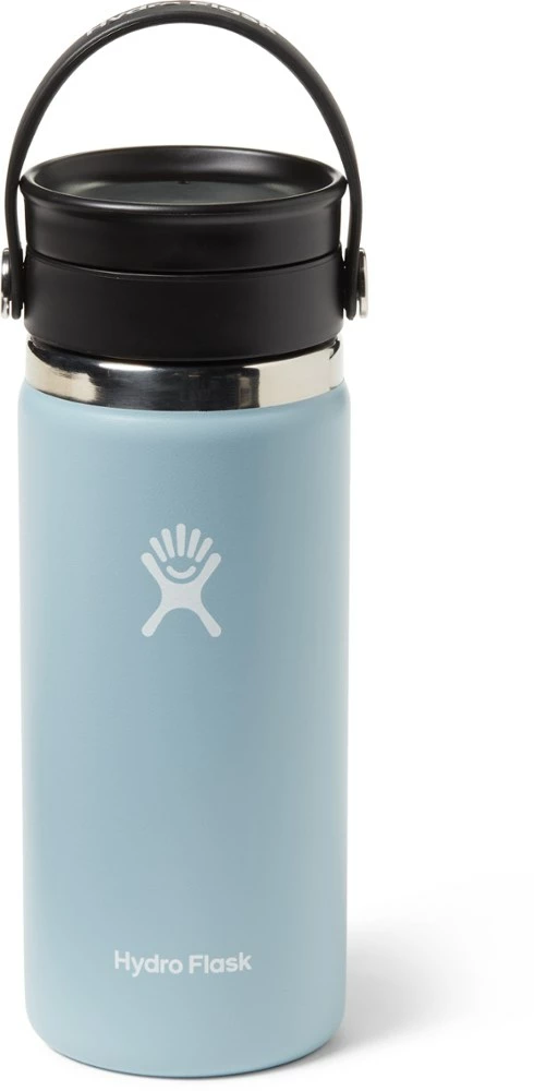Hydro Flask Coffee with Flex Sip Lid - 16 fl. oz. 13 Hydro Flask Coffee with Flex Sip Lid - 16 fl. oz. - Image 11