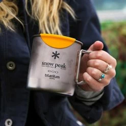 Snow Peak HotLips - Package of 2 - None 11 Snow Peak HotLips - Package of 2 - None -Cheap Hike Harbor Store e9c17dd1 4176 484a a687 867035beab74