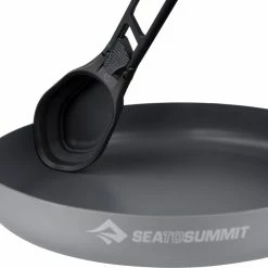 Sea to Summit Camp Kitchen Serving Spoon - None 11 Sea to Summit Camp Kitchen Serving Spoon - None -Cheap Hike Harbor Store e9cf5512 7381 4b82 8229 e495f5e70fae