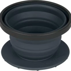 Sea to Summit X-Brew Coffee Dripper 10 Sea to Summit X-Brew Coffee Dripper -Cheap Hike Harbor Store e9e0ee61 9f23 45e5 8e50 20bee8aec4d3