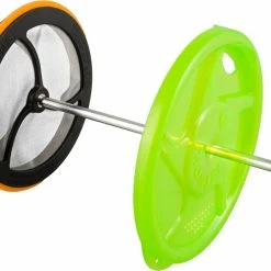 Jetboil Flash Java Kit Cooking System 16 Jetboil Flash Java Kit Cooking System -Cheap Hike Harbor Store e9e4f5ae 76a4 4373 98bc 2c8ec59c3188