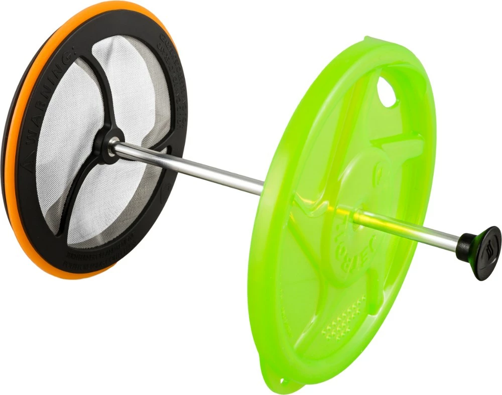 Jetboil Flash Java Kit Cooking System 7 Jetboil Flash Java Kit Cooking System - Image 5