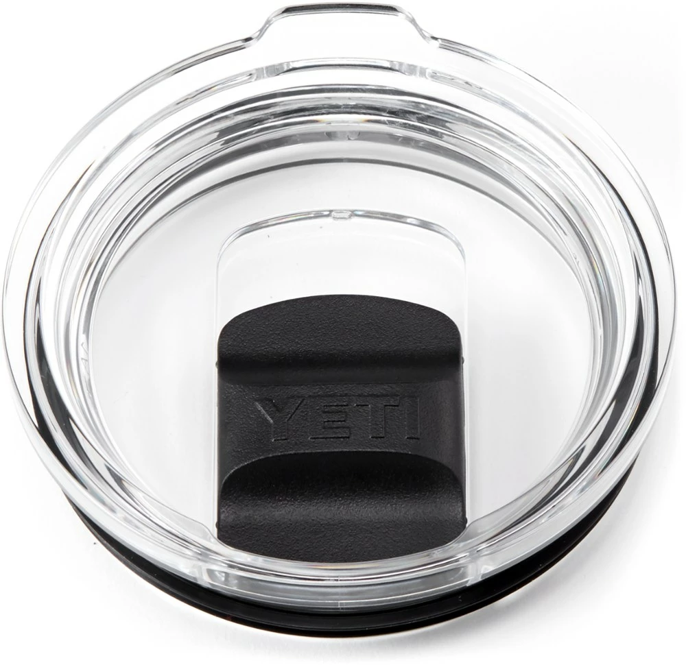 YETI Rambler MagSlider Lid - Medium - None 3 YETI Rambler MagSlider Lid - Medium - None