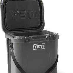 YETI Roadie 24 Cooler 21 YETI Roadie 24 Cooler -Cheap Hike Harbor Store ea2005c8 b860 4727 a787 8cbceaafe6f4
