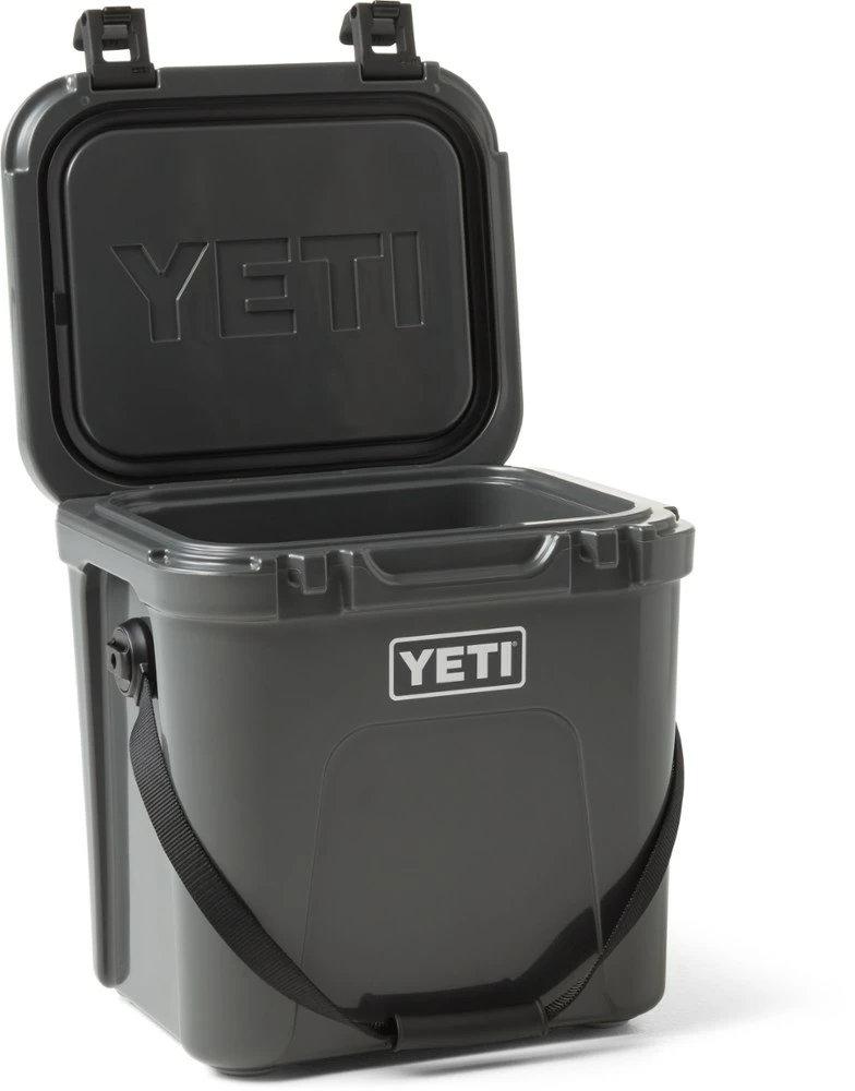 YETI Roadie 24 Cooler 8 YETI Roadie 24 Cooler - Image 6