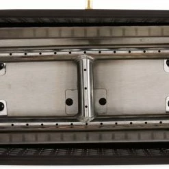 Ignik FireCan Portable Fire Pit -Cheap Hike Harbor Store ea669e5d 7dcb 40c7 9584 7ba60b42e054