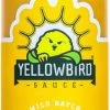 Yellowbird Hitch Hiker Extra Hot Hot Sauce 2 Yellowbird Hitch Hiker Extra Hot Hot Sauce -Cheap Hike Harbor Store eac46efc f640 41a4 9b58 de60c6963cb4
