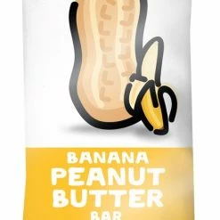 Bobo's Oat Bars Nut Butter Protein Bar