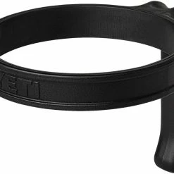 YETI Rambler 30 fl. oz. Tumbler Handle - Black 13 YETI Rambler 30 fl. oz. Tumbler Handle - Black -Cheap Hike Harbor Store eae10af3 cdc1 4969 ae68 87807ab102cd