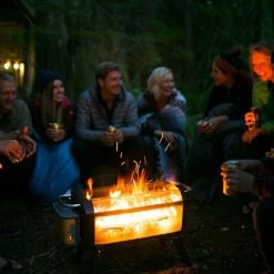 BioLite FirePit+ 21 BioLite FirePit+ -Cheap Hike Harbor Store eb0c1793 bfab 4e16 b11f 3799ea2d8d94