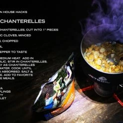 Jetboil MightyMo Backpacking Stove 19 Jetboil MightyMo Backpacking Stove -Cheap Hike Harbor Store eb112a51 4466 47f3 a858 a58a37e1c4b4