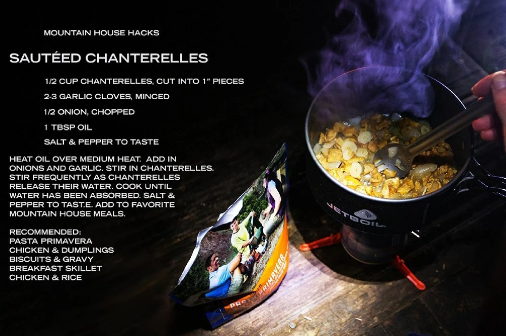 Jetboil MightyMo Backpacking Stove 11 Jetboil MightyMo Backpacking Stove - Image 9