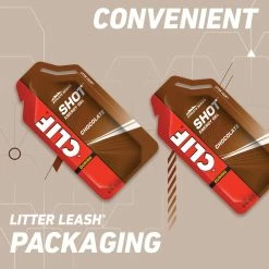 Clif Shot Energy Gel 17 Clif Shot Energy Gel -Cheap Hike Harbor Store eb44fb92 d0fe 4771 827d 3c970d48979d