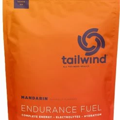 Tailwind Nutrition Endurance Fuel Drink Mix - 50 Servings -Cheap Hike Harbor Store eb55092f 8ddc 45e5 9fc5 9cd118abb851
