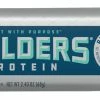 Clif Builder's Bar